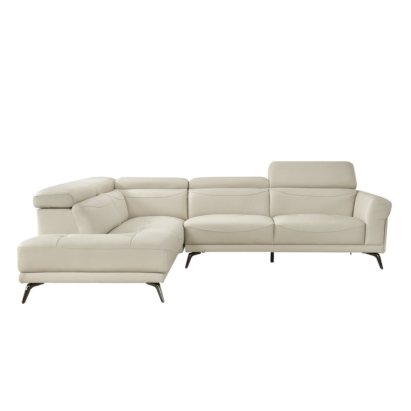 giselle-beige-2-2-piece-sectional-with-left-side-chaise-9