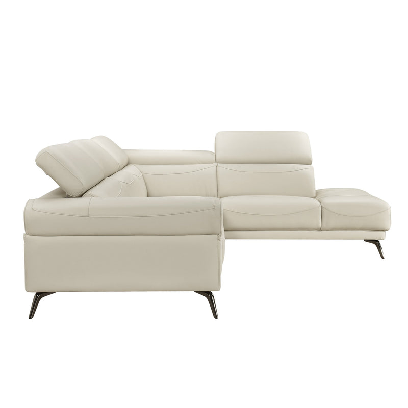 giselle-beige-2-2-piece-sectional-with-right-side-chaise-1