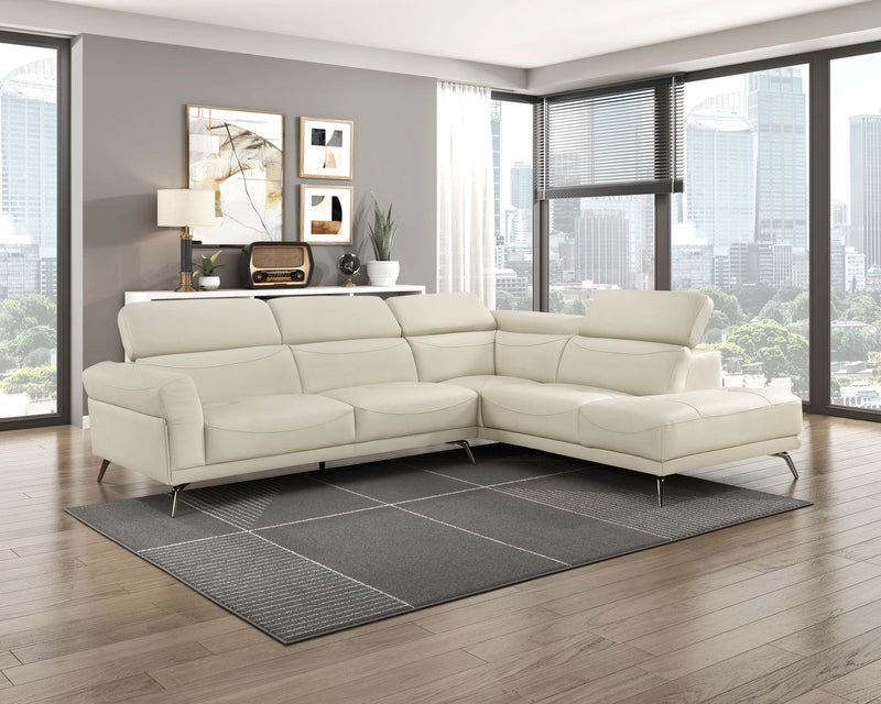 giselle-beige-2-2-piece-sectional-with-right-side-chaise-10