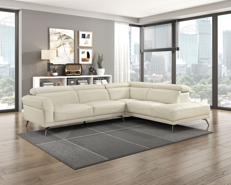 giselle-beige-2-2-piece-sectional-with-right-side-chaise-11