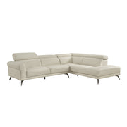 giselle-beige-2-2-piece-sectional-with-right-side-chaise-13