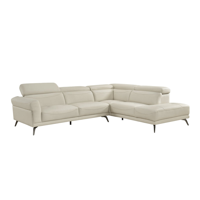 giselle-beige-2-2-piece-sectional-with-right-side-chaise-13