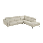 giselle-beige-2-2-piece-sectional-with-right-side-chaise-14