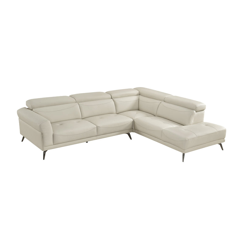 giselle-beige-2-2-piece-sectional-with-right-side-chaise-14