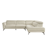giselle-beige-2-2-piece-sectional-with-right-side-chaise-15
