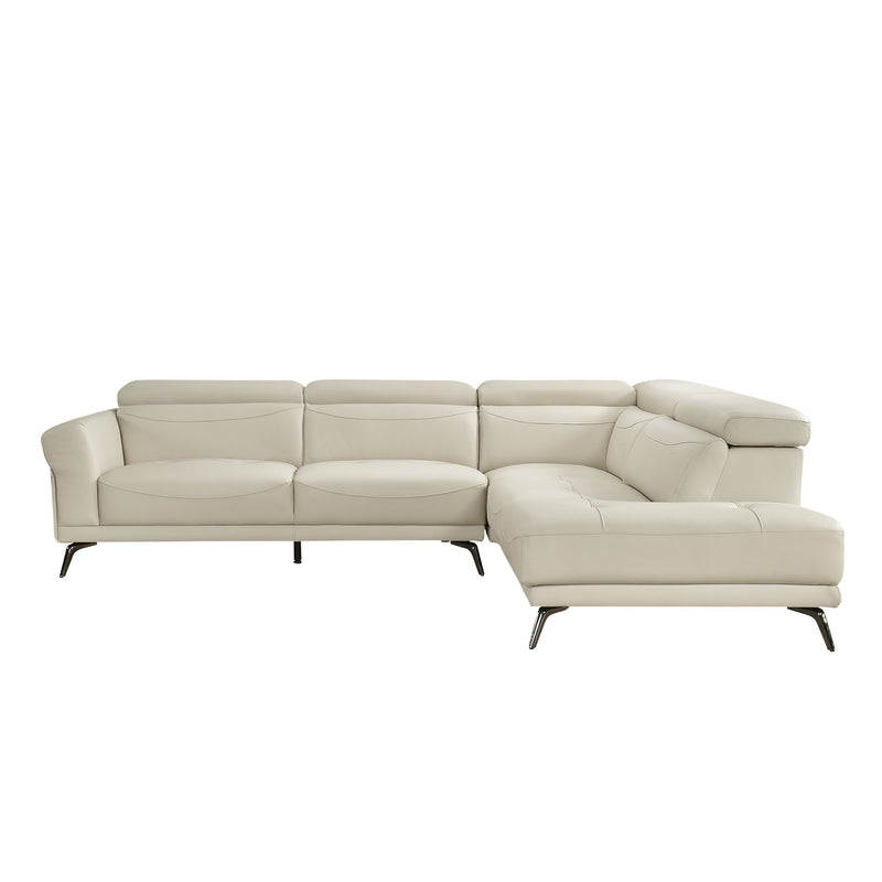 giselle-beige-2-2-piece-sectional-with-right-side-chaise-15