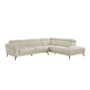 giselle-beige-2-2-piece-sectional-with-right-side-chaise-2