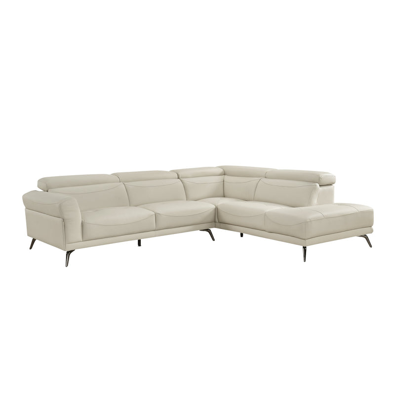 giselle-beige-2-2-piece-sectional-with-right-side-chaise-2