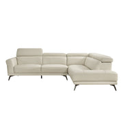 giselle-beige-2-2-piece-sectional-with-right-side-chaise-3