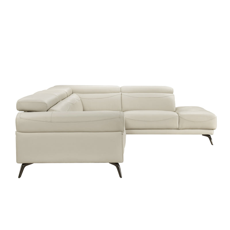 giselle-beige-2-2-piece-sectional-with-right-side-chaise-5