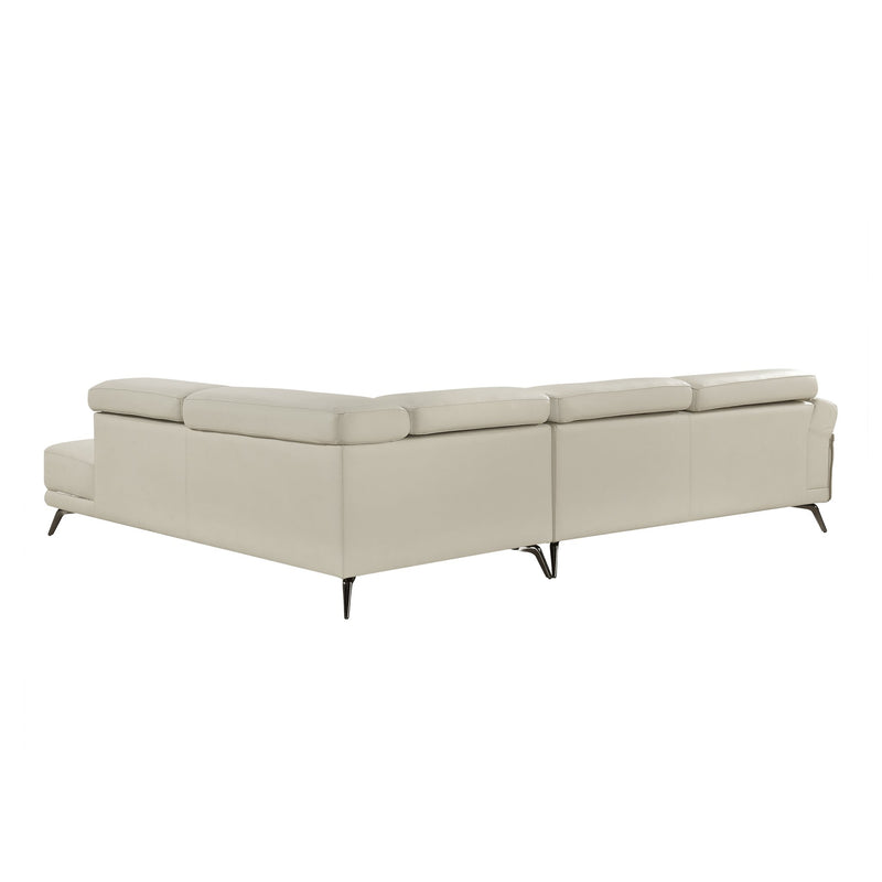 giselle-beige-2-2-piece-sectional-with-right-side-chaise-6
