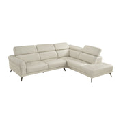 giselle-beige-2-2-piece-sectional-with-right-side-chaise-7
