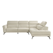 giselle-beige-2-2-piece-sectional-with-right-side-chaise-8