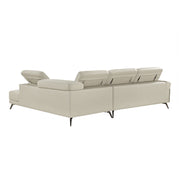 giselle-beige-2-2-piece-sectional-with-right-side-chaise-9