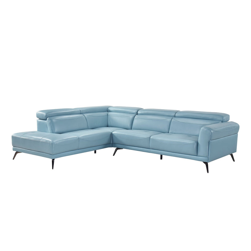 giselle-blue-2-2-piece-sectional-with-left-side-chaise-1