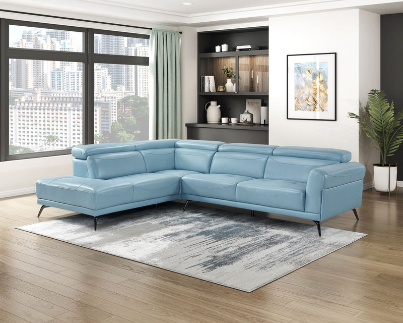 giselle-blue-2-2-piece-sectional-with-left-side-chaise-10