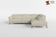 giselle-blue-2-2-piece-sectional-with-left-side-chaise-12