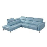 giselle-blue-2-2-piece-sectional-with-left-side-chaise-13