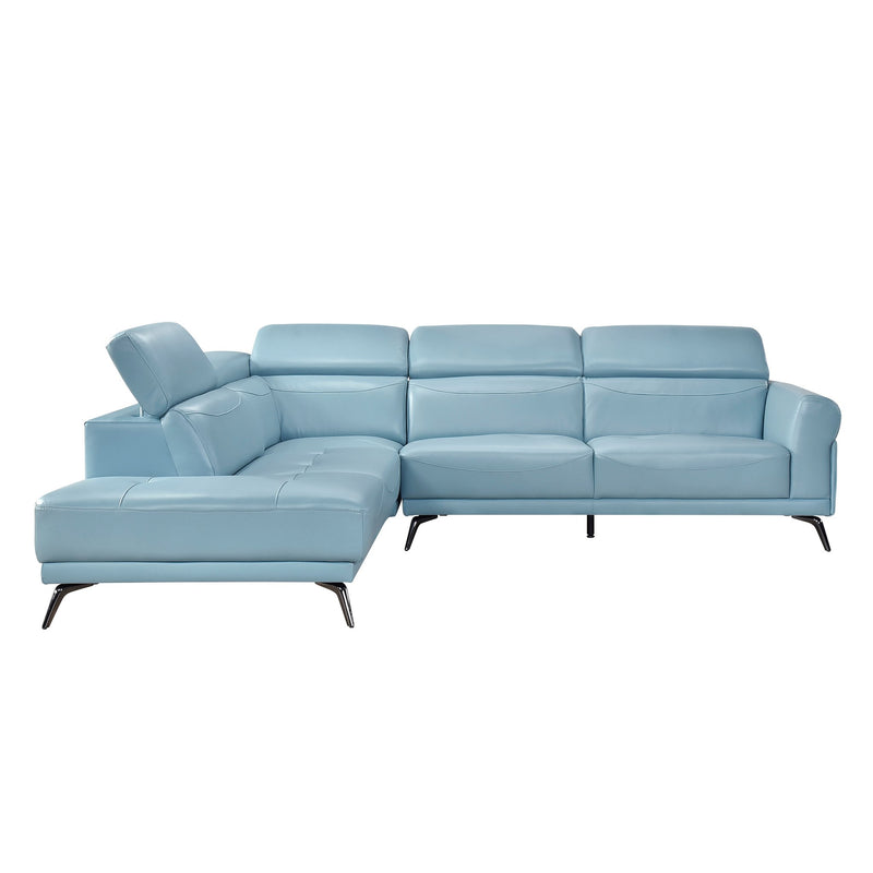 giselle-blue-2-2-piece-sectional-with-left-side-chaise-14