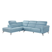 giselle-blue-2-2-piece-sectional-with-left-side-chaise-15
