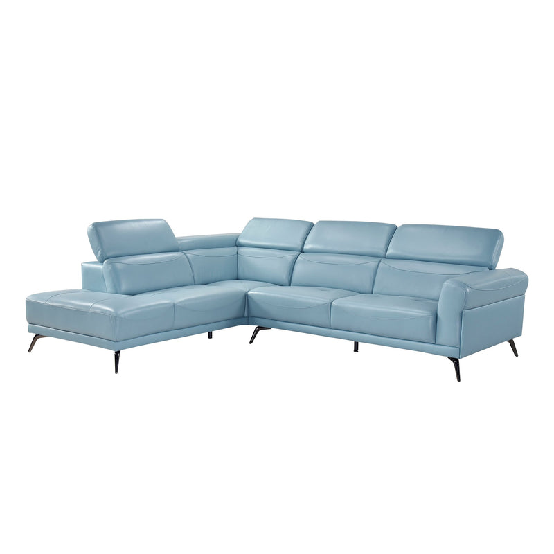 giselle-blue-2-2-piece-sectional-with-left-side-chaise-15