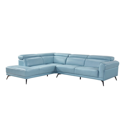 giselle-blue-2-2-piece-sectional-with-left-side-chaise-1