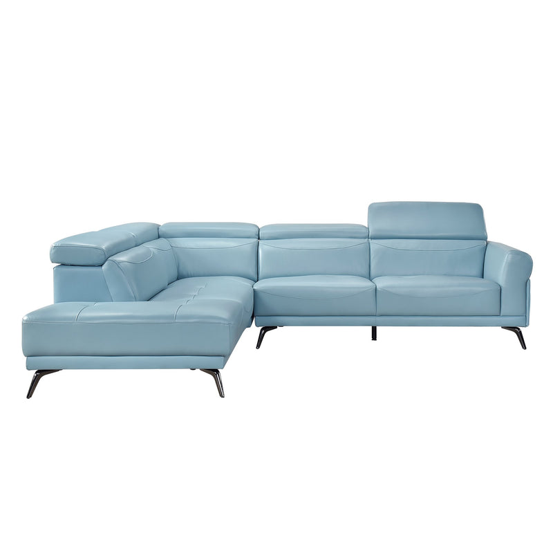 giselle-blue-2-2-piece-sectional-with-left-side-chaise-2