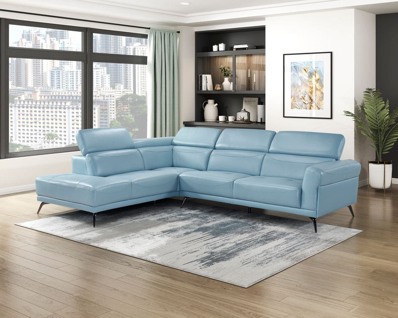 giselle-blue-2-2-piece-sectional-with-left-side-chaise-3