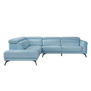 giselle-blue-2-2-piece-sectional-with-left-side-chaise-4