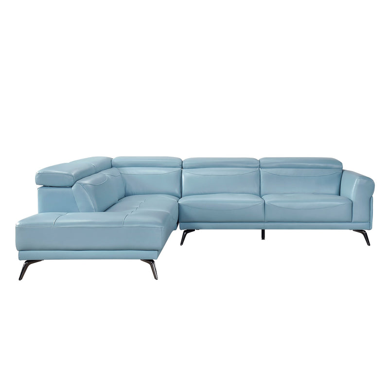 giselle-blue-2-2-piece-sectional-with-left-side-chaise-4