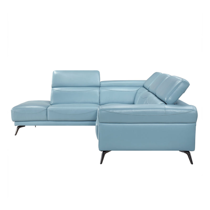giselle-blue-2-2-piece-sectional-with-left-side-chaise-5