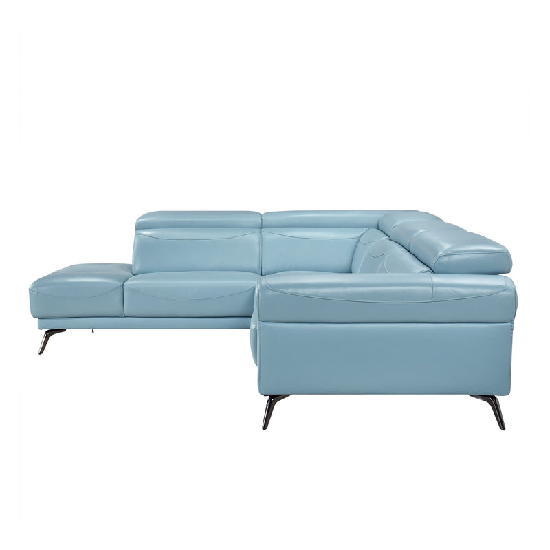 giselle-blue-2-2-piece-sectional-with-left-side-chaise-6