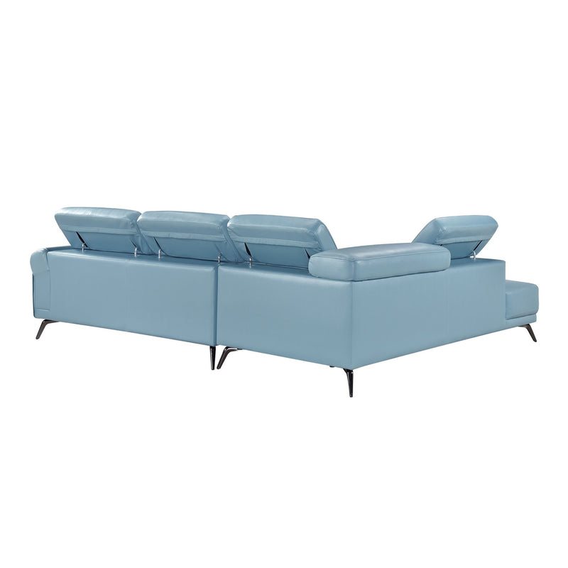 giselle-blue-2-2-piece-sectional-with-left-side-chaise-7