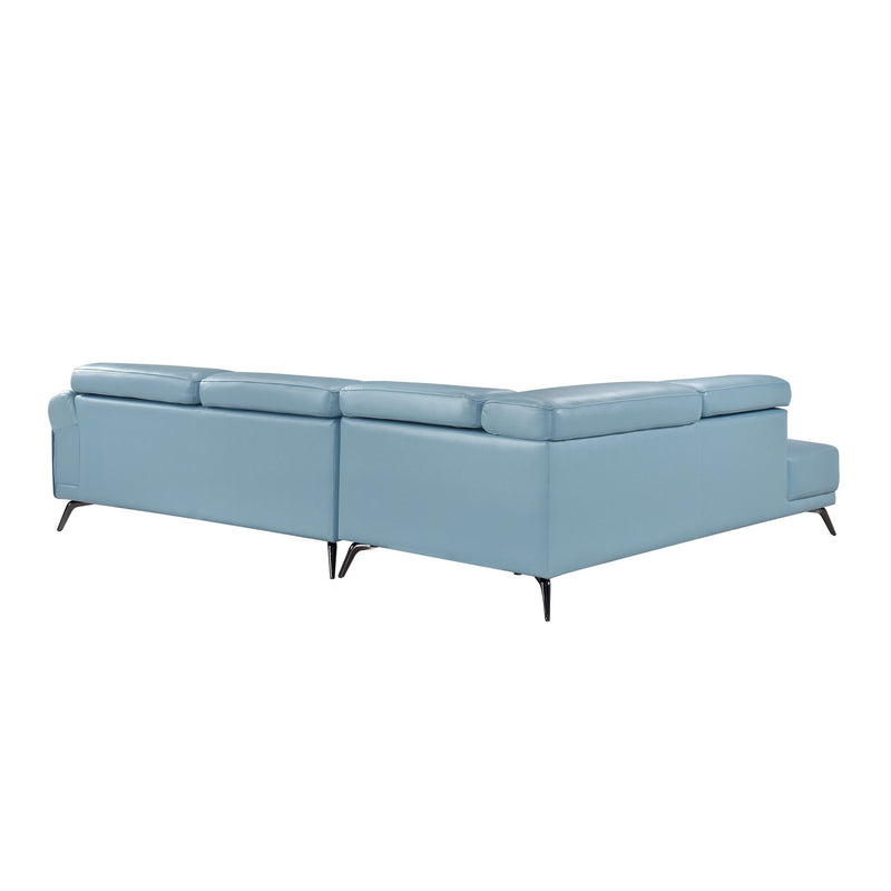 giselle-blue-2-2-piece-sectional-with-left-side-chaise-8