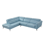 giselle-blue-2-2-piece-sectional-with-left-side-chaise-9