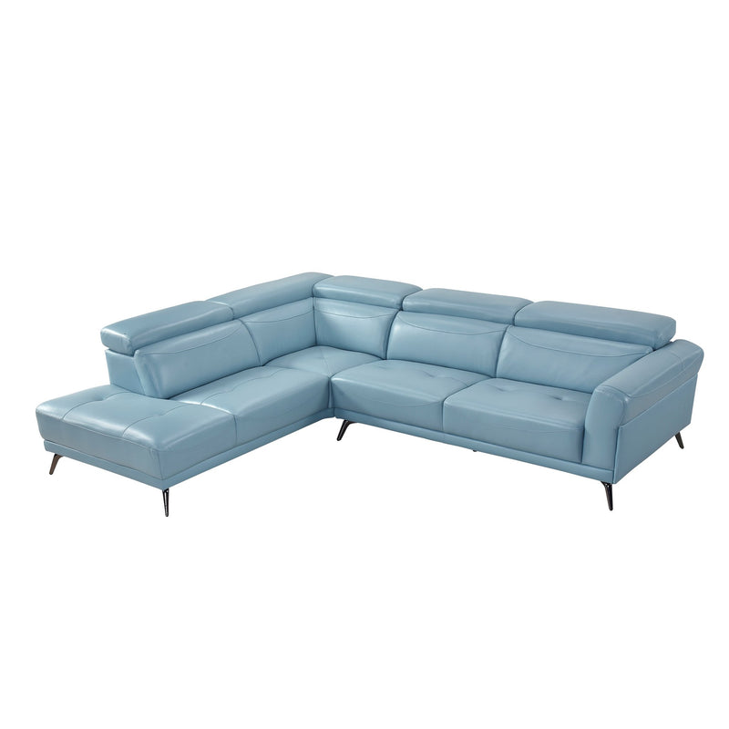 giselle-blue-2-2-piece-sectional-with-left-side-chaise-9