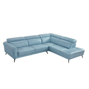 giselle-blue-2-2-piece-sectional-with-right-side-chaise-10