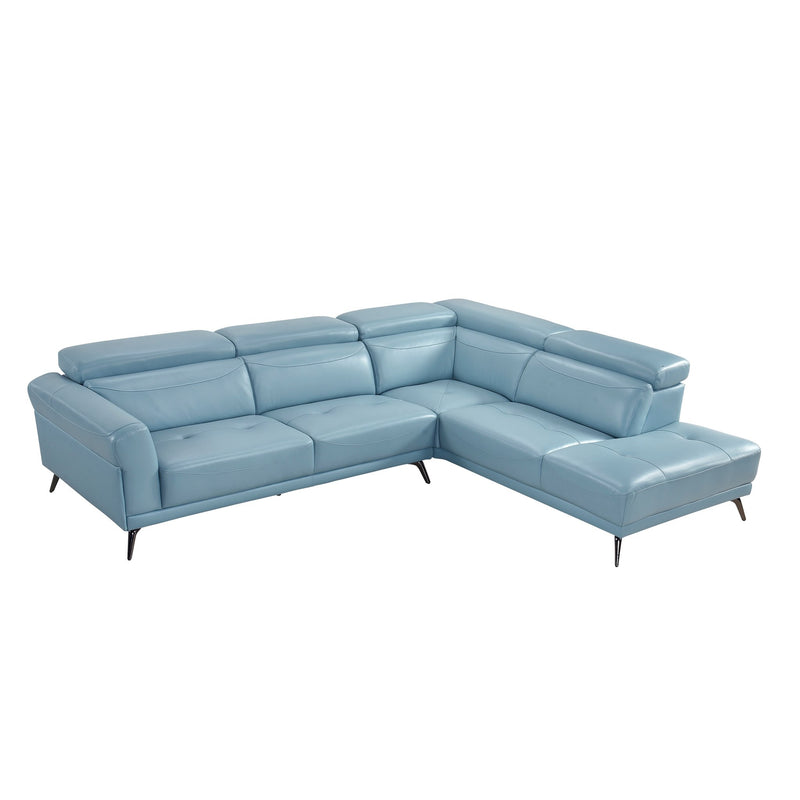 giselle-blue-2-2-piece-sectional-with-right-side-chaise-10