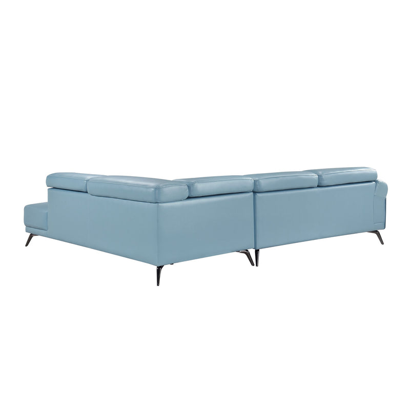 giselle-blue-2-2-piece-sectional-with-right-side-chaise-11
