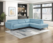 giselle-blue-2-2-piece-sectional-with-right-side-chaise-12