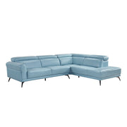 giselle-blue-2-2-piece-sectional-with-right-side-chaise-13