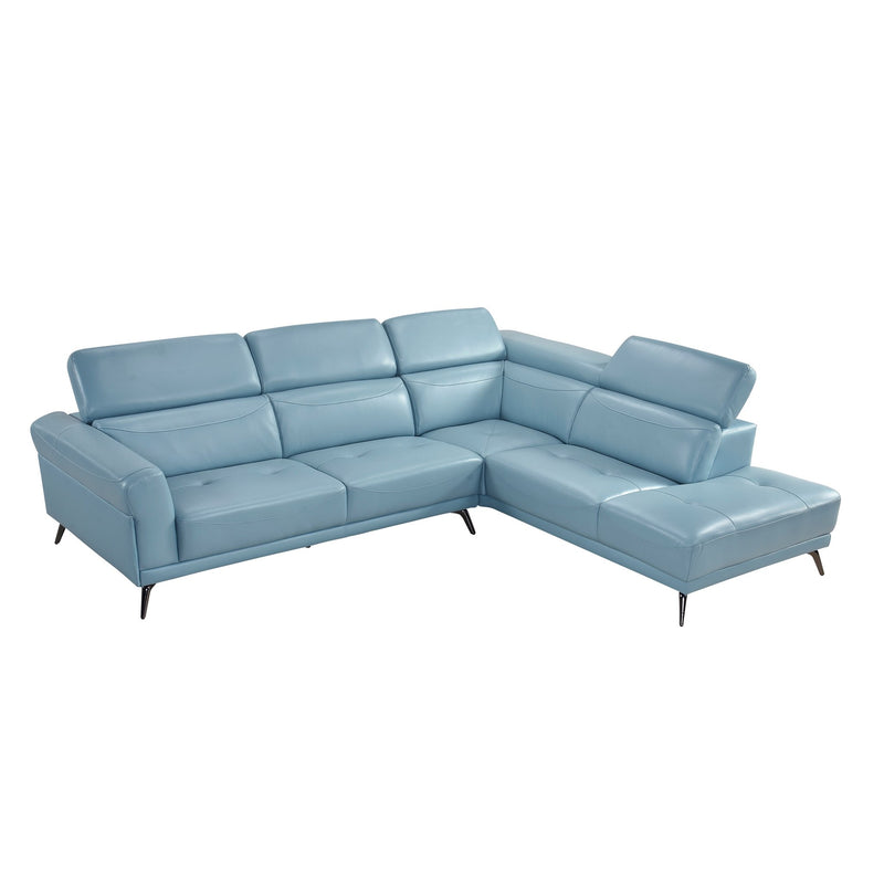 giselle-blue-2-2-piece-sectional-with-right-side-chaise-14