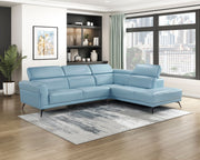 giselle-blue-2-2-piece-sectional-with-right-side-chaise-15