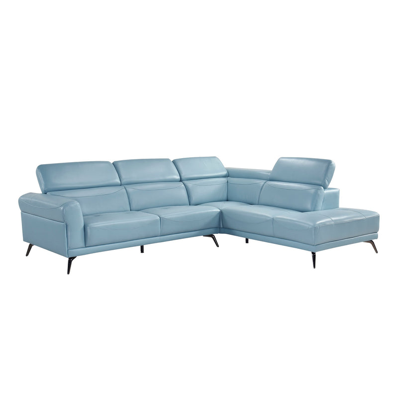 giselle-blue-2-2-piece-sectional-with-right-side-chaise-2