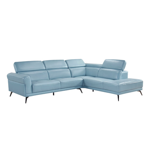 giselle-blue-2-2-piece-sectional-with-right-side-chaise-2