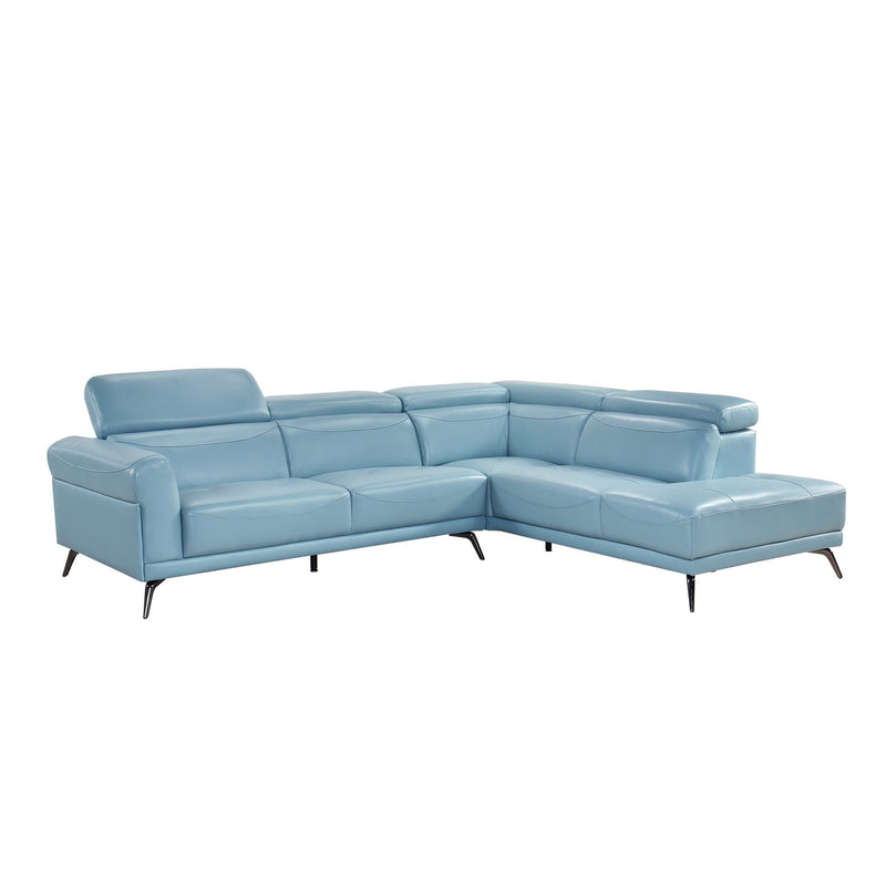 giselle-blue-2-2-piece-sectional-with-right-side-chaise-3