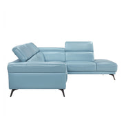giselle-blue-2-2-piece-sectional-with-right-side-chaise-5