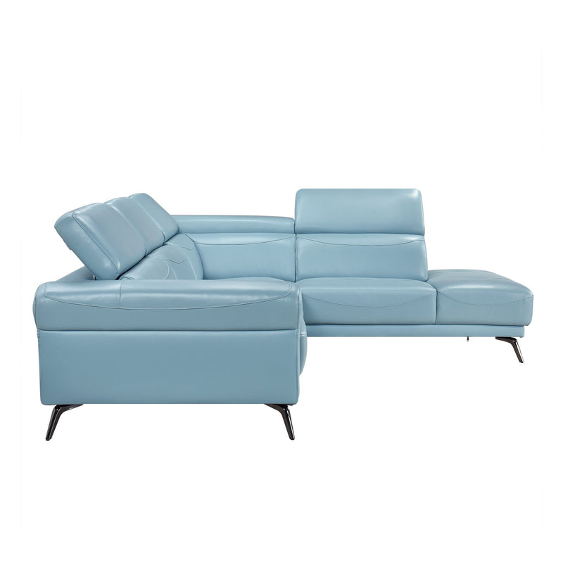 giselle-blue-2-2-piece-sectional-with-right-side-chaise-5