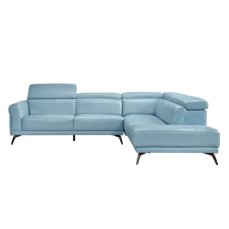 giselle-blue-2-2-piece-sectional-with-right-side-chaise-6