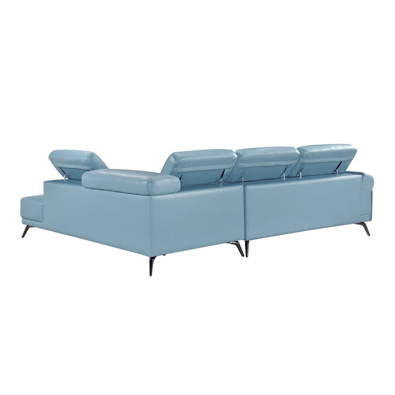 giselle-blue-2-2-piece-sectional-with-right-side-chaise-7